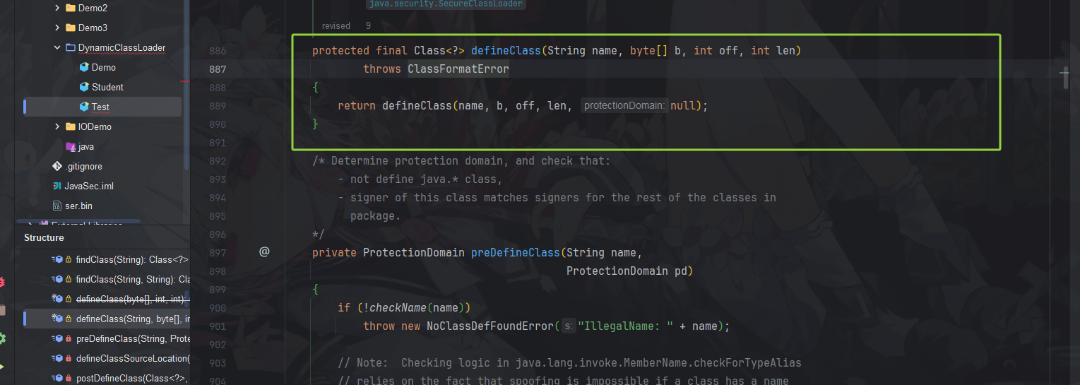 JAVA/attachments/Pasted image 20260131200930.png